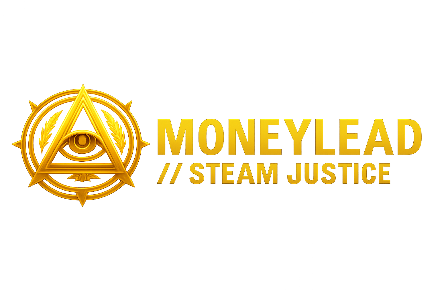 MoneyLead Logo