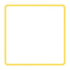 Avatar Frame
