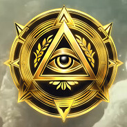 MoneyLead Avatar