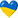 Love Ukraine